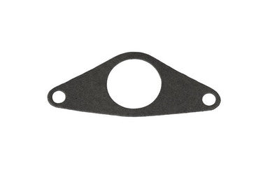 Turbosmart BOV Subaru Flange Gasket - TS-0205-3108
