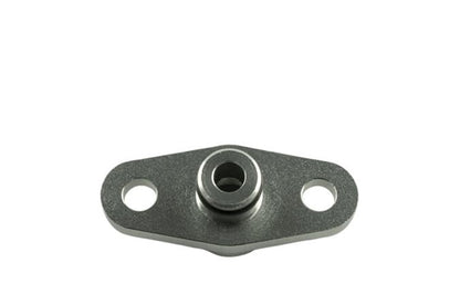 Turbosmart Fuel Rail Adaptor For 2015-21 Subaru WRX