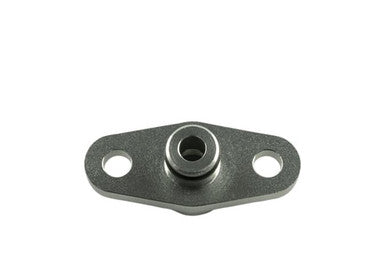 Turbosmart Fuel Rail Adaptor For 2015-21 Subaru WRX - TS-0402-1001