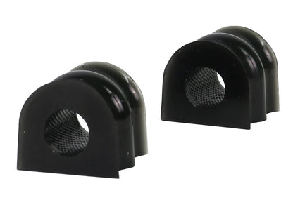Whiteline 02-07 Subaru WRX Sedan and Wagon / 03-07 Subaru Impreza Non-Turbo / 04-07 Subaru STi 22mm