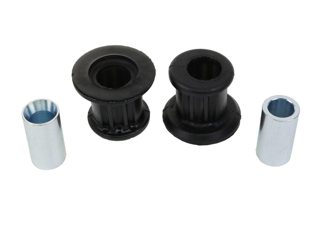 Whiteline Service Kit for KCA359 and KCA319A - W0562 - Angle 3