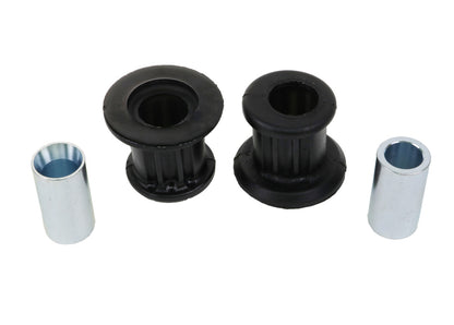 Whiteline Service Kit for KCA359 and KCA319A - W0562 - Angle 3