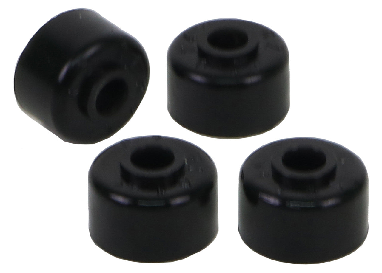 W31704-3.jpgWhiteline Plus 1990-93 Subaru Legacy Upper Shock Absorber Bushing - W31704 - Angle 2