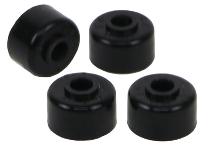 W31704-3.jpgWhiteline Plus 1990-93 Subaru Legacy Upper Shock Absorber Bushing - W31704 - Angle 2