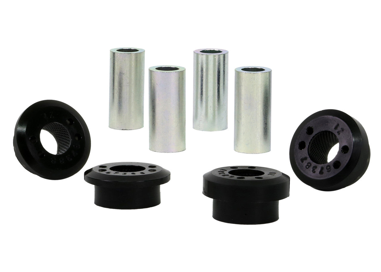 W63394-2.jpg