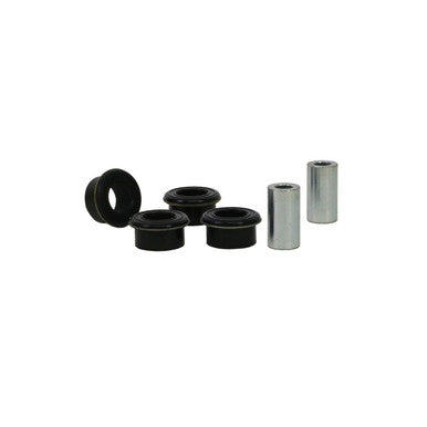 Whiteline Rear Control Arm Lower Inner Bushing for 2013-20 Subaru BRZ / Scion FR-S