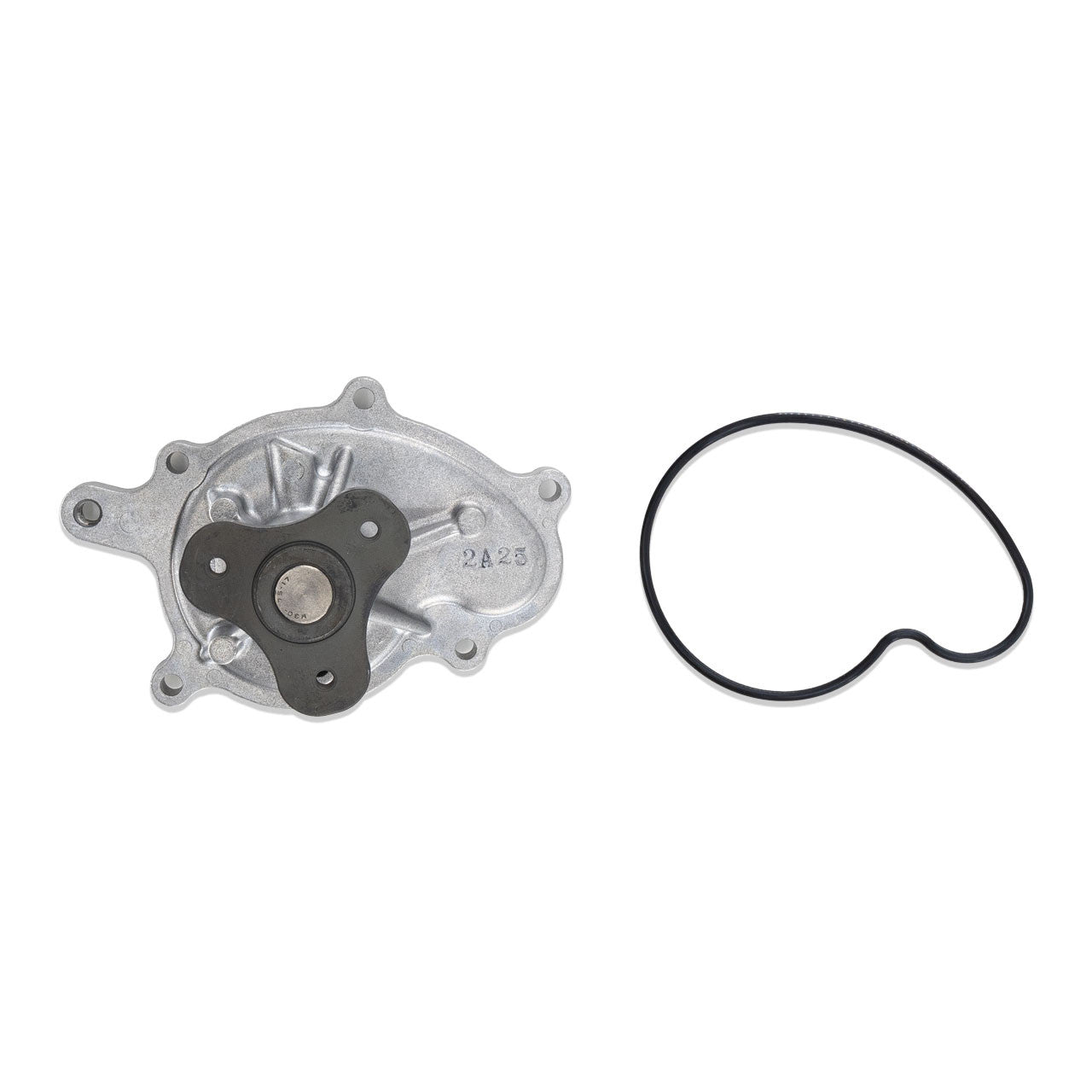 Aisin Water Pump for 15-21 WRX, 14-18 Forester