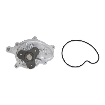 Aisin Water Pump for 15-21 WRX, 14-18 Forester