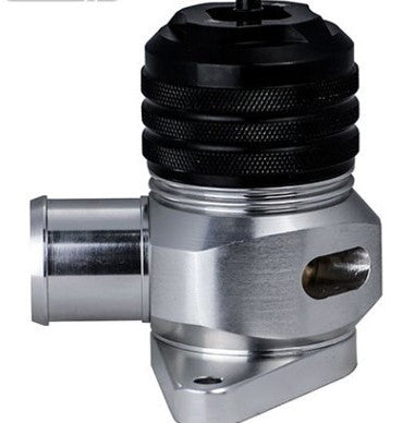 Turbo XS Hybrid BOV