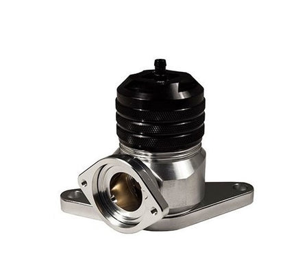 Turbo XS 02-07 WRX/ 04-09 STi Recirculating Bypass Valve