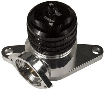 Turbo XS Hybrid Blow Off Valve
