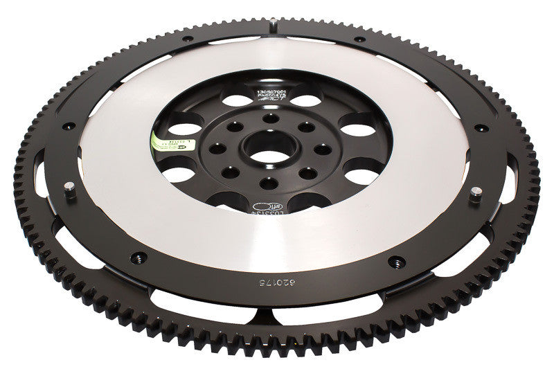 ACT 2005 Subaru Legacy XACT Flywheel Prolite - 600475 - Angle