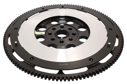 ACT 2005 Subaru Legacy XACT Flywheel Prolite - 600475 - Angle