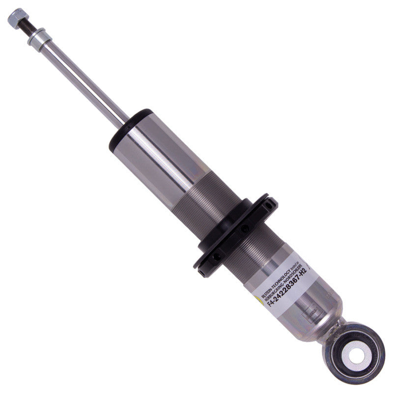 Bilstein 13-16 Scion FR-S / 17-20 Toyota 86 B14 (PSS) Front & Rear