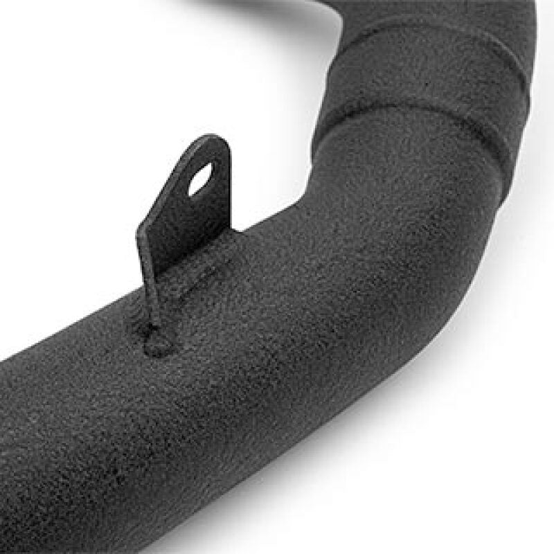 COBB 22-24 Subaru WRX Aluminum Charge Pipe - 746110 - Bracket