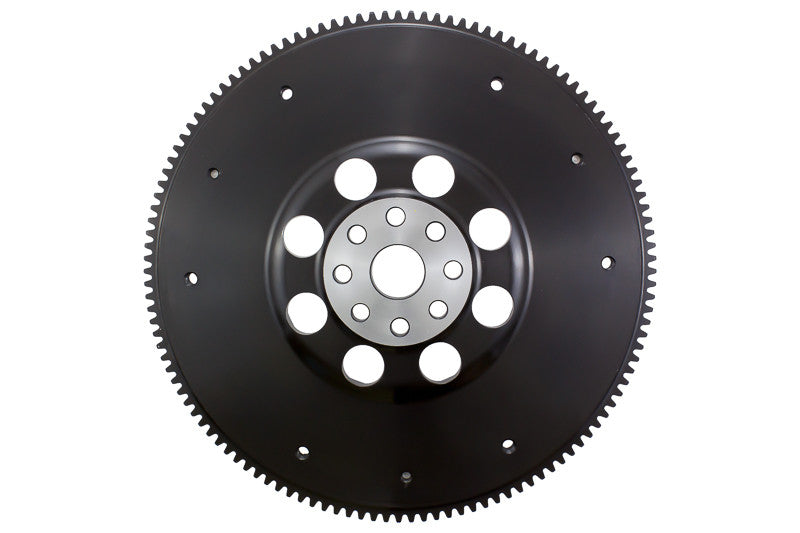 ACT 2002 Subaru Impreza XACT Flywheel Streetlite - 600175 - Back