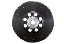 ACT 2002 Subaru Impreza XACT Flywheel Streetlite - 600175 - Back