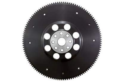 ACT 2002 Subaru Impreza XACT Flywheel Streetlite - 600175 - Back
