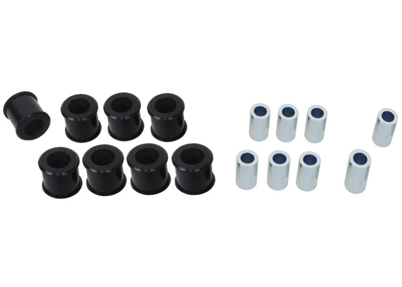 Whiteline Subaru Service Kit (for KTA108/109/123) - W0595 - Angle 4