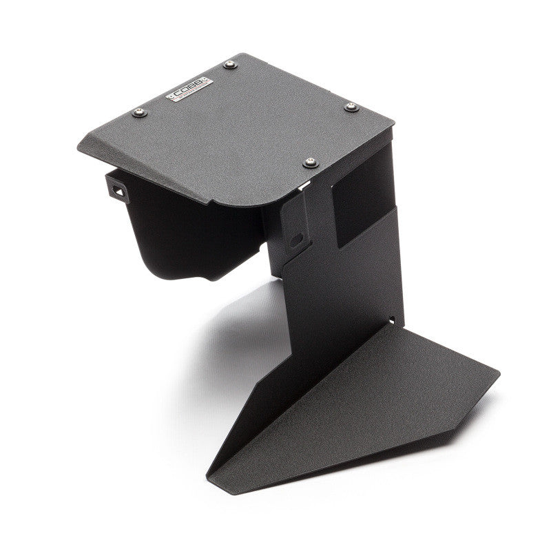 COBB Airbox For 2015-18 Subaru WRX STI - 715160