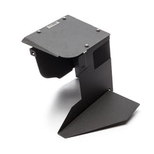 COBB Airbox For 2015-18 Subaru WRX STI - 715160