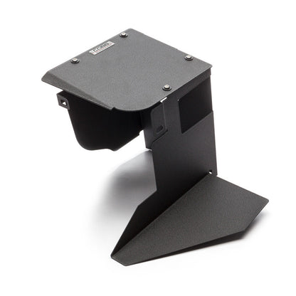 COBB Airbox For 2015-18 Subaru WRX STI - 715160