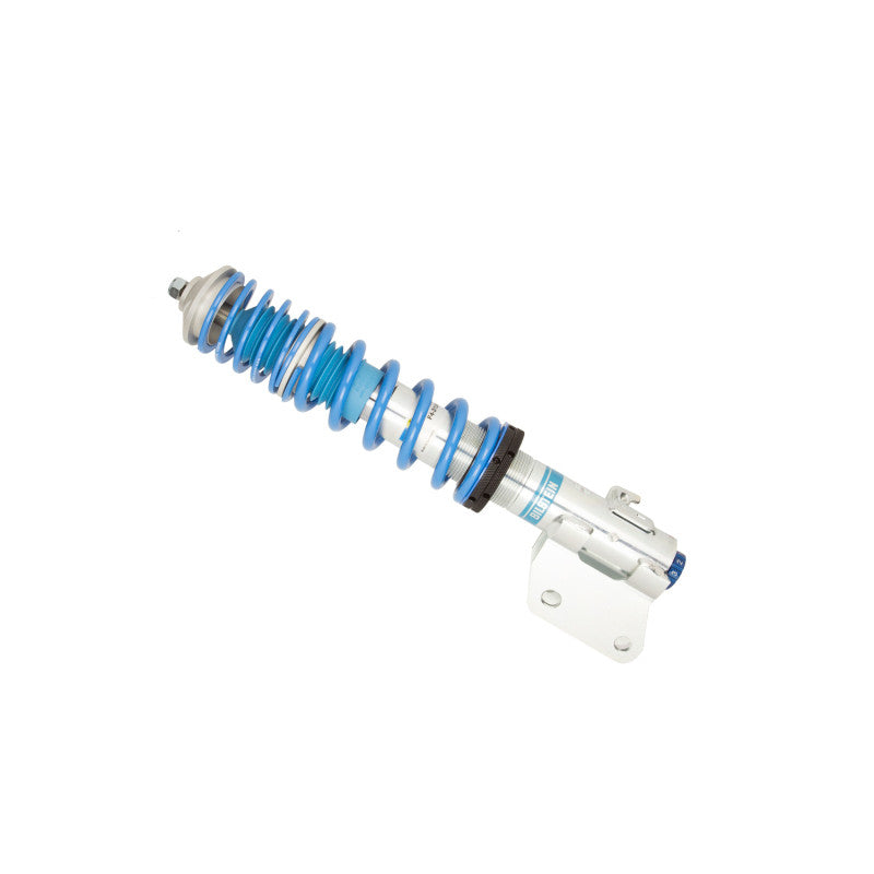 Bilstein B16 (PSS10) Subaru WRX STi Base/Limited H4 2.5L Front