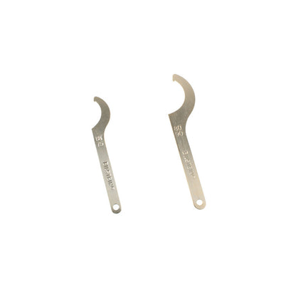 Bilstein B16 2005 Subaru Impreza WRX STI Front and Rear Performance Suspension System - 48-123525 - Wrenches