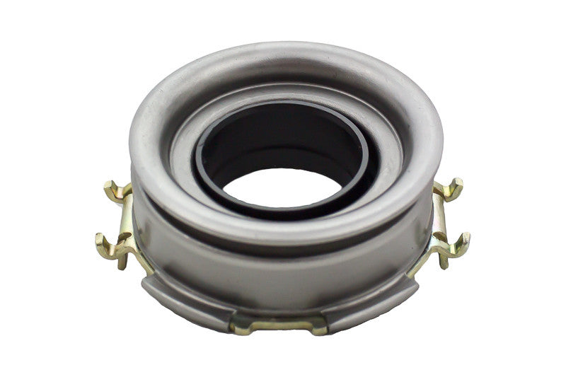 ACT Clutch Release Bearing For Subaru 2013-20 Subaru BRZ / Scion FR-S - RB004 - out of package