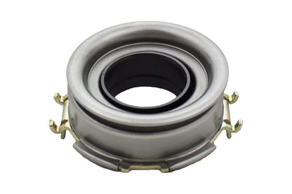 ACT Clutch Release Bearing For Subaru 2013-20 Subaru BRZ / Scion FR-S - RB004 - out of package