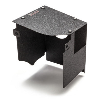 COBB SF Airbox For 2008-14 Subaru WRX/STI, 05-09 LGT/OBXT, 09-13 FXT - 724160