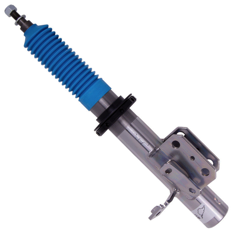 Bilstein 13-16 Scion FR-S / 17-20 Toyota 86 B14 (PSS) Front & Rear