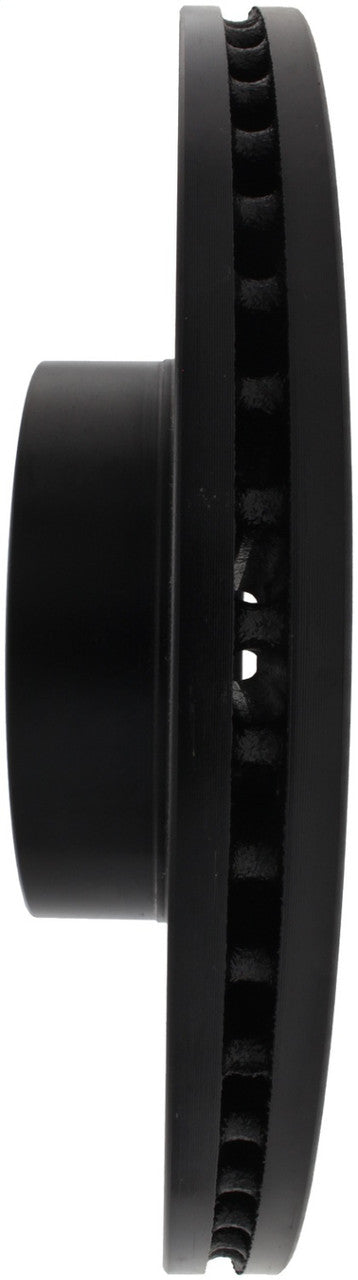 Photo - Unmounted