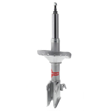 KYB Shocks & Struts Gas-a-just Front Left 05-07 Subaru Impreza WRX STI - 5510036