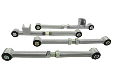 Whiteline Rear Control Arm For 2002-07 Subaru WRX  - KTA108
