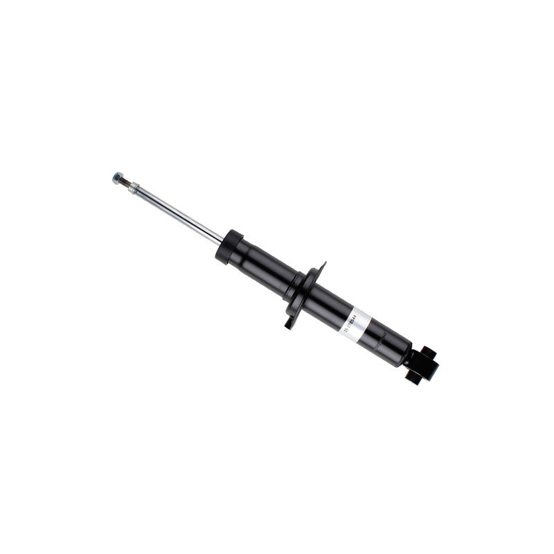 Bilstein B4 OE Replacement 10-14 Subaru Outback Rear Shock Absorber - 19-278544 - Primary