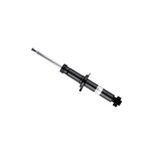 Bilstein B4 OE Replacement 10-14 Subaru Outback Rear Shock Absorber - 19-278544 - Primary