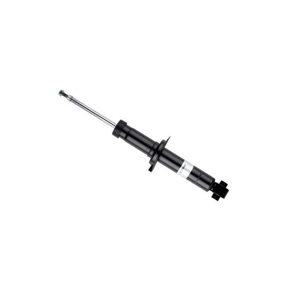 Bilstein B4 OE Replacement 10-14 Subaru Outback Rear Shock Absorber - 19-278544 - Primary