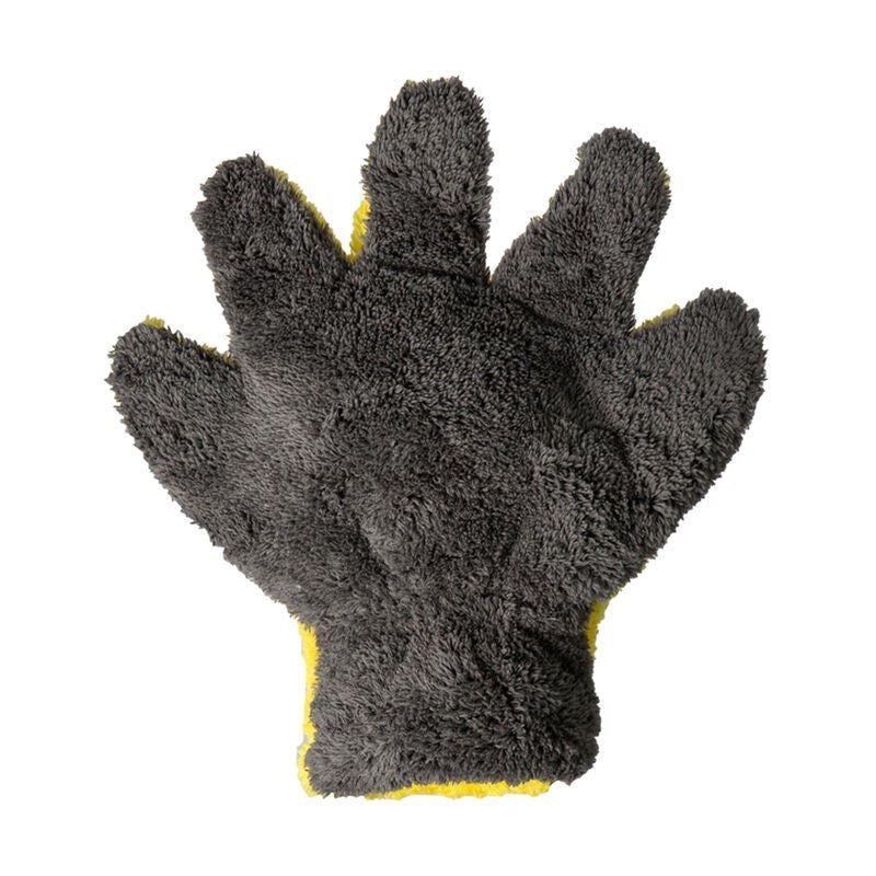 Chemical Guys The Stranger Helpful Handy Mitt - Side 2