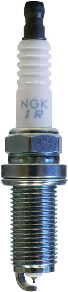 NGK Laser Iridium Long Life Spark Plug Box of 4 (SILFR6A) – IAG