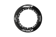 ACT Clutch Monoloc Collar For Subaru 2002-05 WRX, 2004-17 STI - 884006P