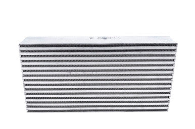 Garrett Air / Air Intercooler CAC (24.00in x 12.11in x 4.50in) - 950 HP - 703522-6005