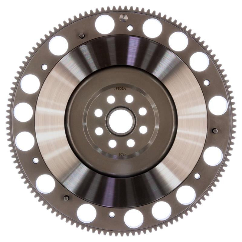 Exedy 2006-2006 Saab 9-2X Aero H4 Lightweight Flywheel - FF502A- Primary