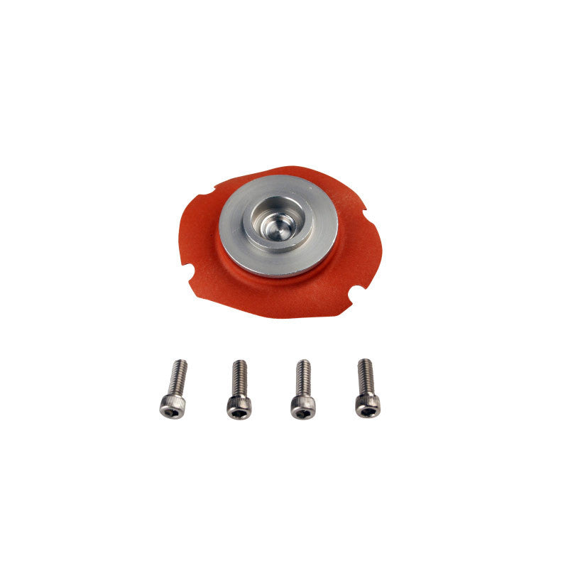 Aeromotive EFI Regulator Repair Kit (for 13101/13109/13151/13159/13114)