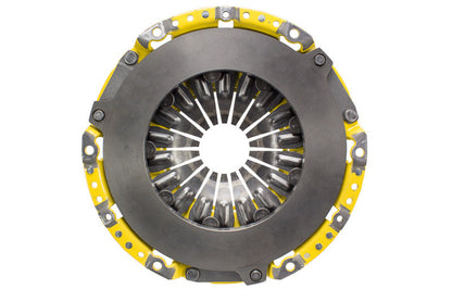 ACT Heavy Duty Clutch Pressure Plate for 2006+ Subaru WRX - SB020 - Back