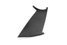 PERRIN Wing Stabilizer