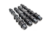 GSC S1 Billet Camshaft Set for the 2008-21 Subaru STI with Dual AVCS