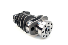 Manley Subaru EJ25 Stroker Series 2.7L Billet Crankshaft 83mm Stroke