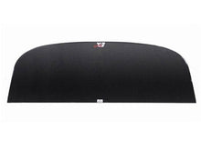 APR Carbon Fiber Front Wind Splitter W/ Rod links for 2004-05 Subaru WRX STI