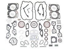 Subaru / FHI Engine Gasket Kit For 2018-21 Subaru STI